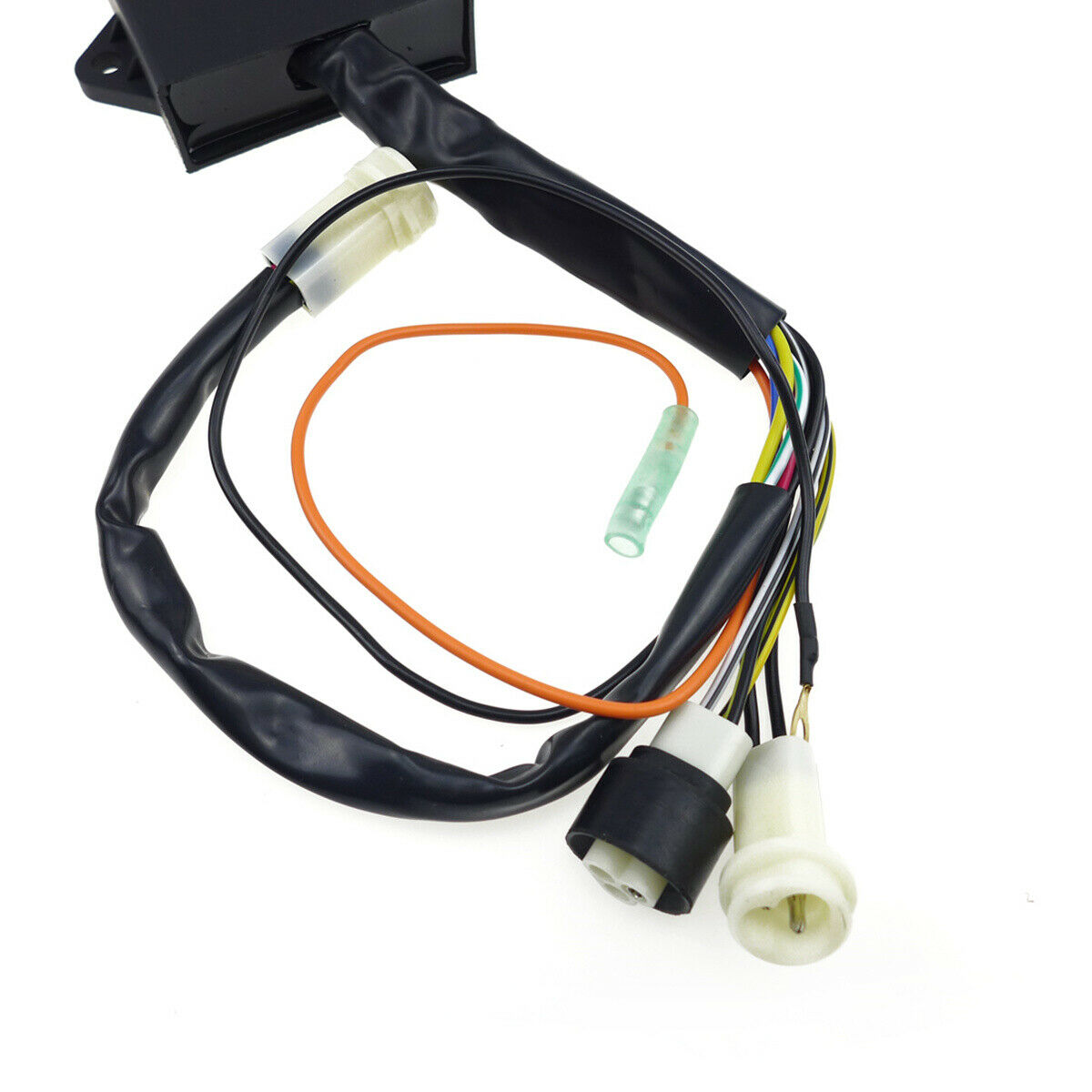 Ignition-CDI-Box-For-Yamaha-YFM-350-Big-Bear-Moto-4-YFM350-3HN-85540-10-00-1707781
