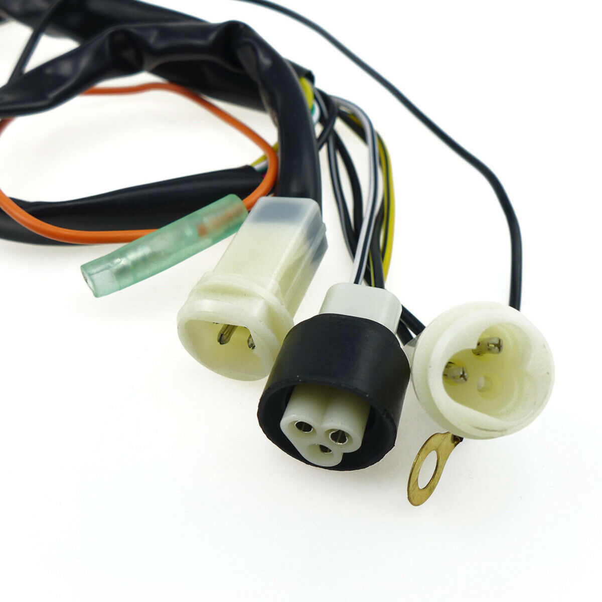 Ignition-CDI-Box-For-Yamaha-YFM-350-Big-Bear-Moto-4-YFM350-3HN-85540-10-00-1707781