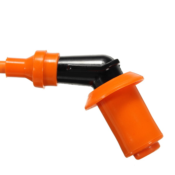 Ignition-Coil-3-Electrode-Spark-Plug-CG125-150-200-250CB-CBD-For-ATV-Motorcycle-Racing-Performance-1117985