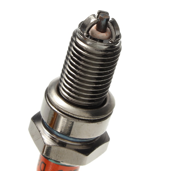 Ignition-Coil-3-Electrode-Spark-Plug-CG125-150-200-250CB-CBD-For-ATV-Motorcycle-Racing-Performance-1117985