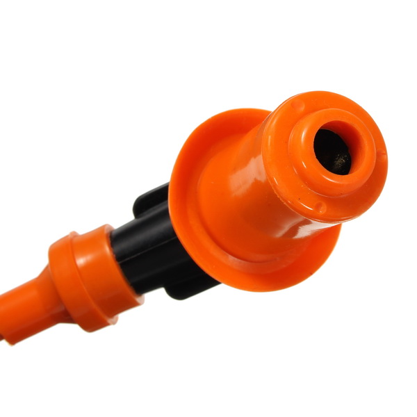 Ignition-Coil-3-Electrode-Spark-Plug-CG125-150-200-250CB-CBD-For-ATV-Motorcycle-Racing-Performance-1117985