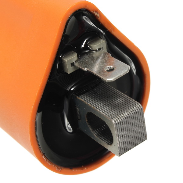 Ignition-Coil-3-Electrode-Spark-Plug-CG125-150-200-250CB-CBD-For-ATV-Motorcycle-Racing-Performance-1117985