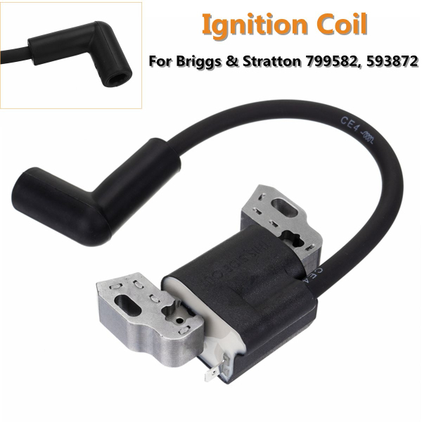 Ignition-Coil-798534-Replacemrent-For-Briggs-With-Stratton-799582-593872-1215233
