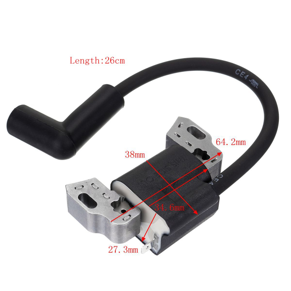 Ignition-Coil-798534-Replacemrent-For-Briggs-With-Stratton-799582-593872-1215233