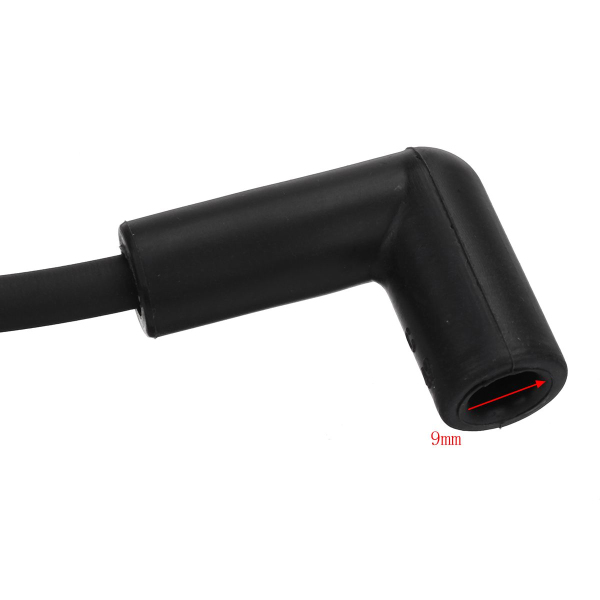 Ignition-Coil-798534-Replacemrent-For-Briggs-With-Stratton-799582-593872-1215233