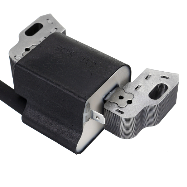 Ignition-Coil-798534-Replacemrent-For-Briggs-With-Stratton-799582-593872-1215233