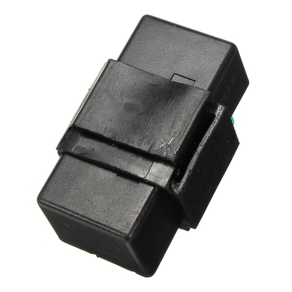 Ignition-Coil-CDI-Regulator-Rectifier-Relay-For-50-70-90-100CC-Motorcycle-ATV-1117988