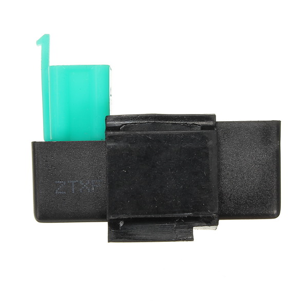 Ignition-Coil-CDI-Regulator-Rectifier-Relay-For-50-70-90-100CC-Motorcycle-ATV-1117988