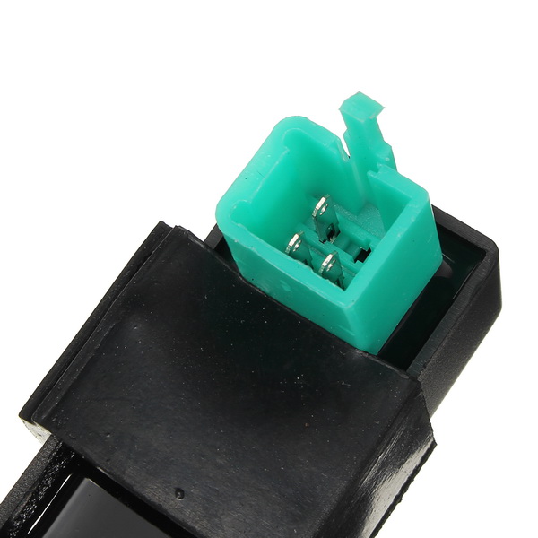 Ignition-Coil-CDI-Regulator-Rectifier-Relay-For-50-70-90-100CC-Motorcycle-ATV-1117988
