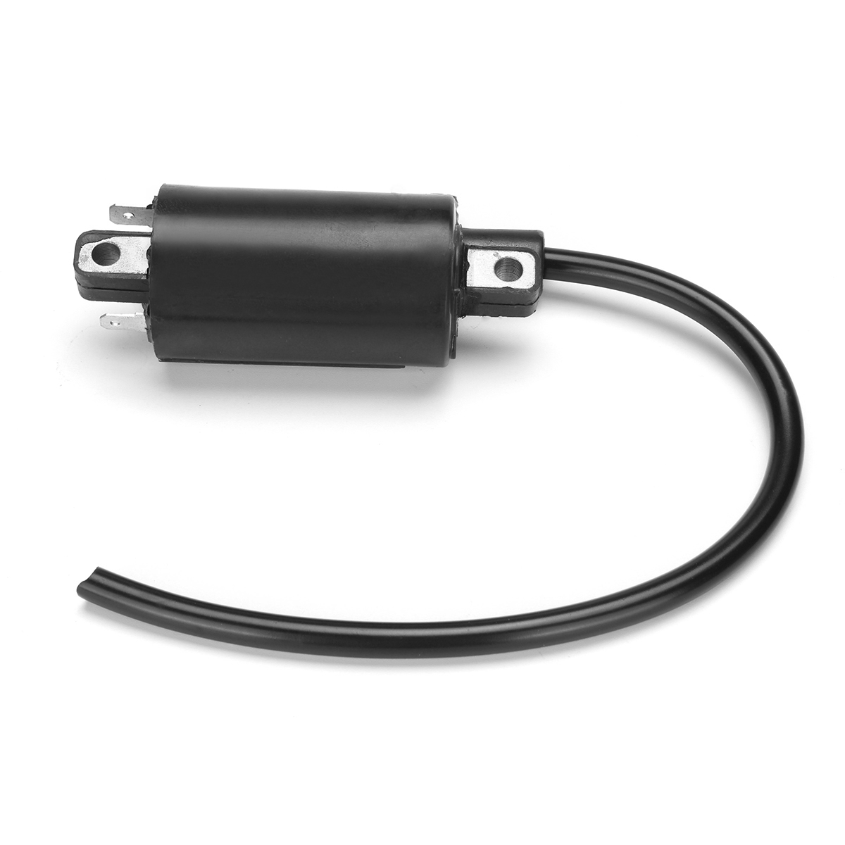 Ignition-Coil-Engine-For-Kawasaki-No-21121-2083--John-Deere-No-AM120732-Cobra-Mule-2076-2510-2500-1382252