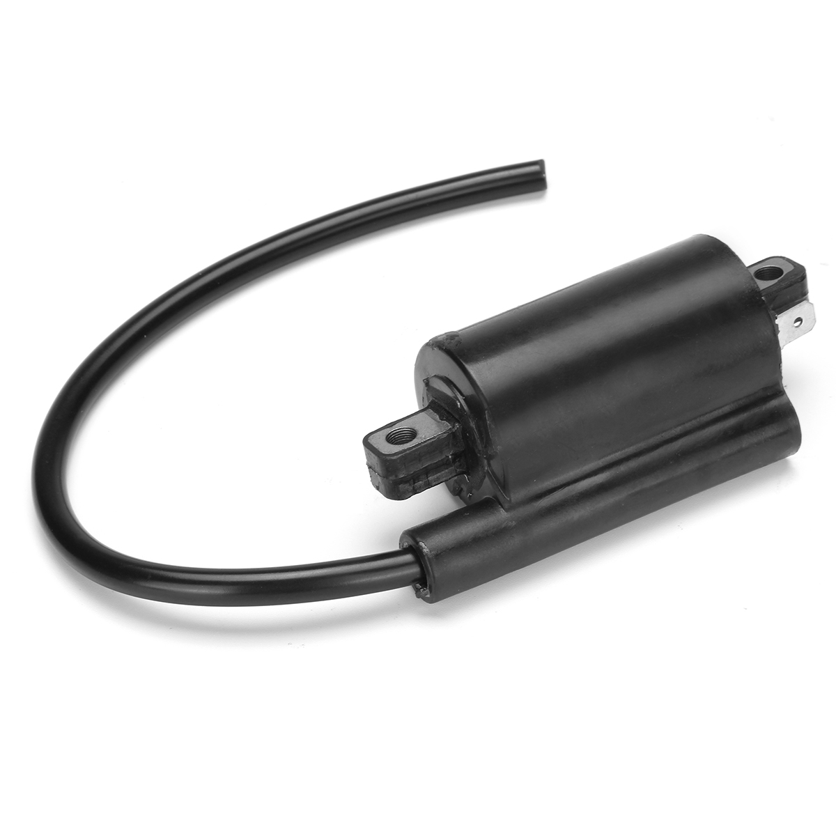 Ignition-Coil-Engine-For-Kawasaki-No-21121-2083--John-Deere-No-AM120732-Cobra-Mule-2076-2510-2500-1382252