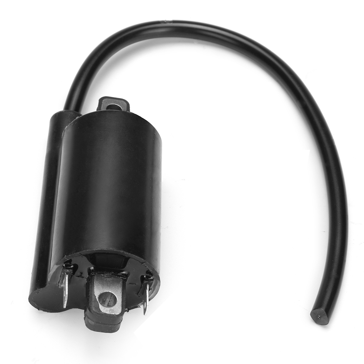 Ignition-Coil-Engine-For-Kawasaki-No-21121-2083--John-Deere-No-AM120732-Cobra-Mule-2076-2510-2500-1382252