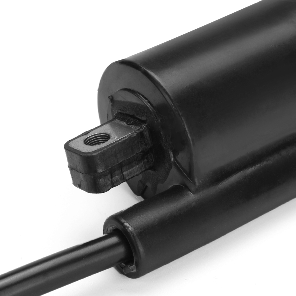 Ignition-Coil-Engine-For-Kawasaki-No-21121-2083--John-Deere-No-AM120732-Cobra-Mule-2076-2510-2500-1382252