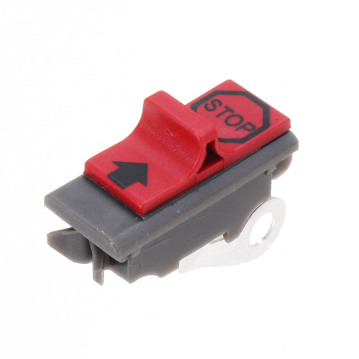 Ignition-Coil-Fit-Husqvarna-266-61-66-162-Jonsered-670-630-Chainsaw-Old-Type-OEM-1422840