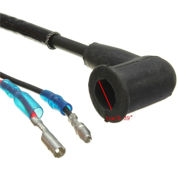 Ignition-Coil-For-4-Stroke-Strimmer-Lawnmover-Brush-Cutter-998861