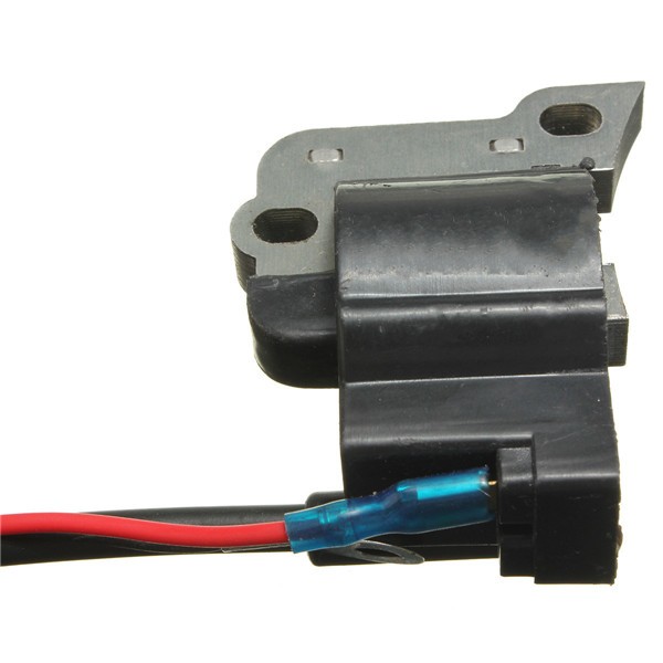 Ignition-Coil-For-4-Stroke-Strimmer-Lawnmover-Brush-Cutter-998861