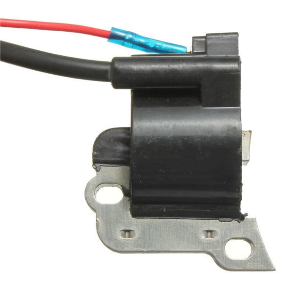 Ignition-Coil-For-4-Stroke-Strimmer-Lawnmover-Brush-Cutter-998861