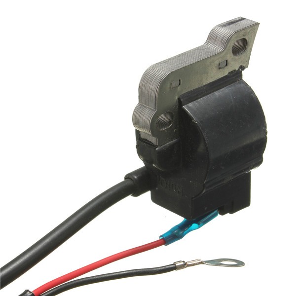 Ignition-Coil-For-4-Stroke-Strimmer-Lawnmover-Brush-Cutter-998861
