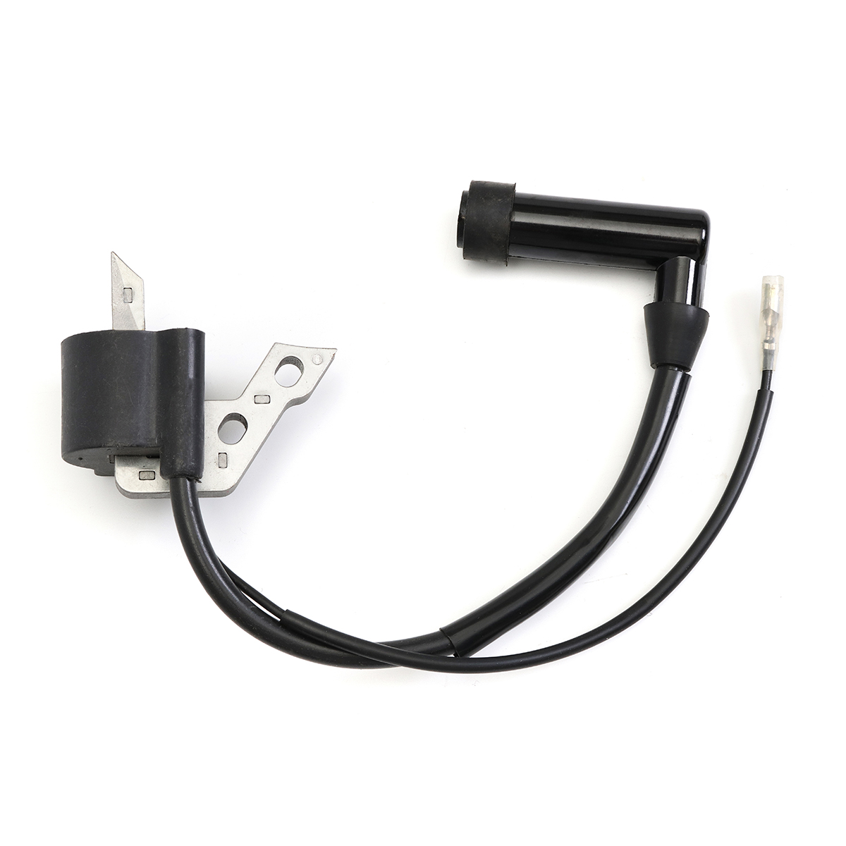 Ignition-Coil-For-Gasoline-Generator-UST1200-UST1350-GG1200-GG1350-PW2000-1285556