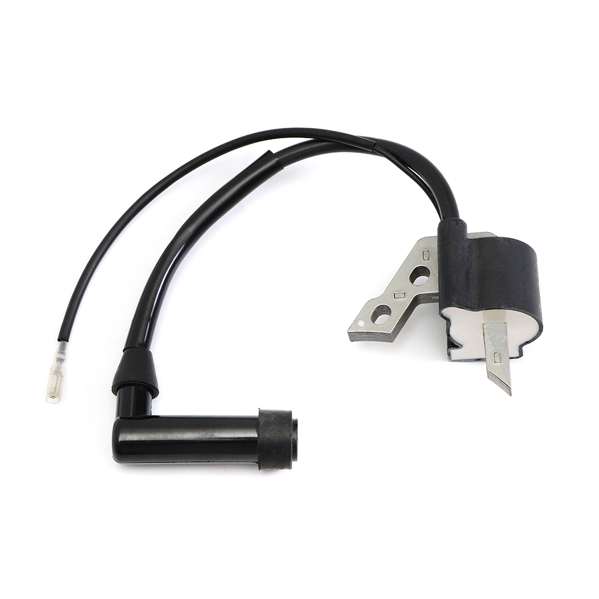 Ignition-Coil-For-Gasoline-Generator-UST1200-UST1350-GG1200-GG1350-PW2000-1285556