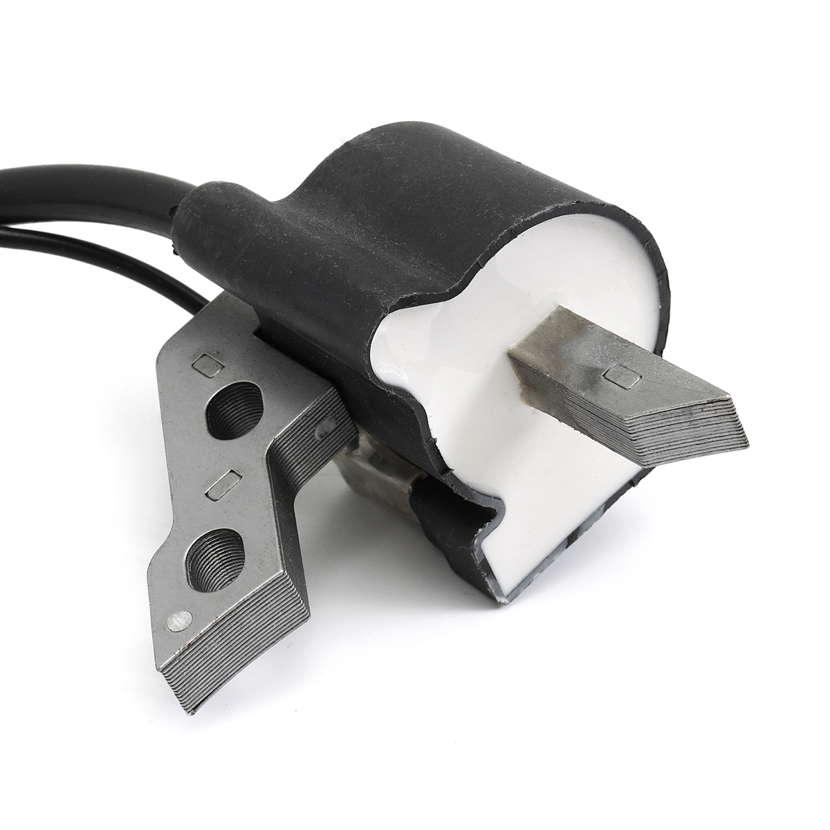 Ignition-Coil-For-Gasoline-Generator-UST1200-UST1350-GG1200-GG1350-PW2000-1285556