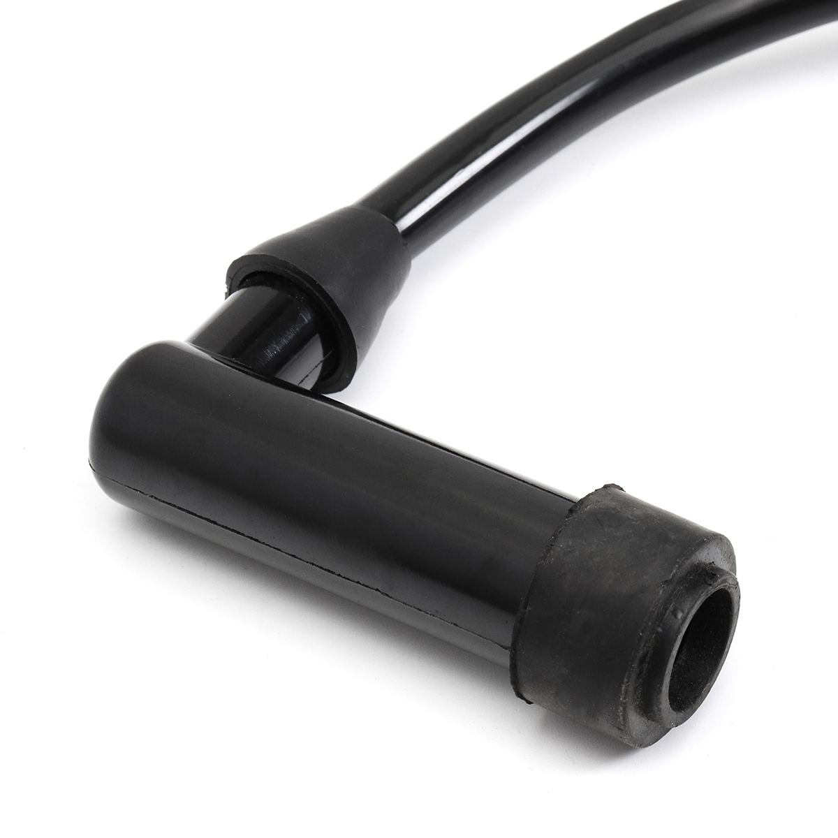 Ignition-Coil-For-Gasoline-Generator-UST1200-UST1350-GG1200-GG1350-PW2000-1285556