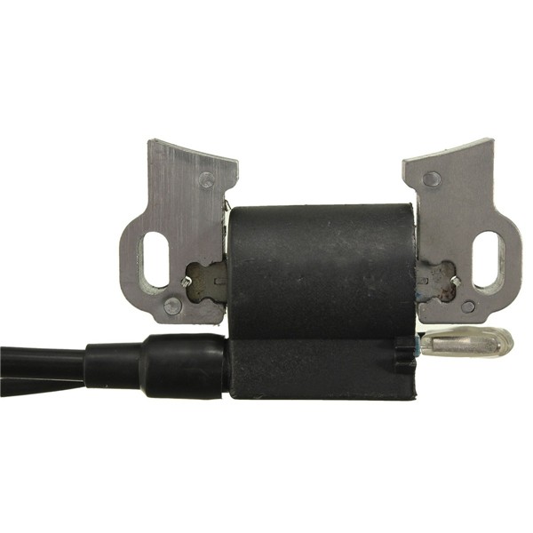 Ignition-Coil-For-HONDA-GX340-11HP--GX390-13HP-Generator-Mowers-1005138