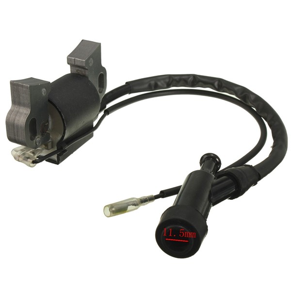 Ignition-Coil-For-HONDA-GX340-11HP--GX390-13HP-Generator-Mowers-1005138