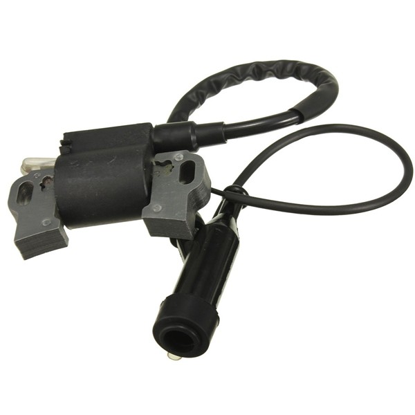 Ignition-Coil-For-HONDA-GX340-11HP--GX390-13HP-Generator-Mowers-1005138