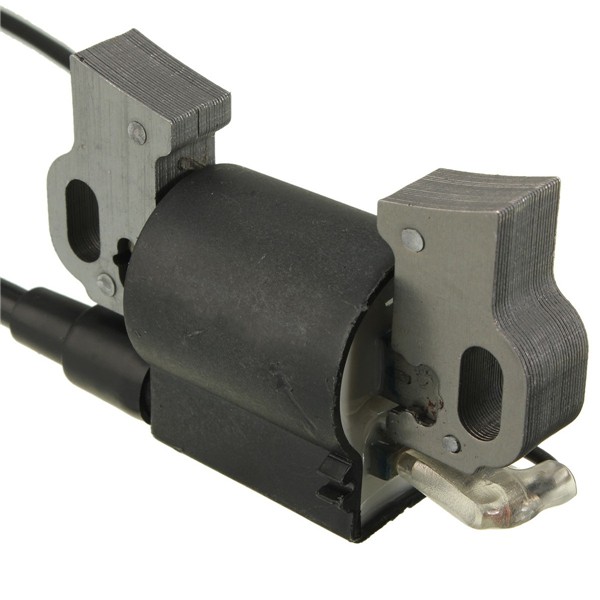 Ignition-Coil-For-HONDA-GX340-11HP--GX390-13HP-Generator-Mowers-1005138