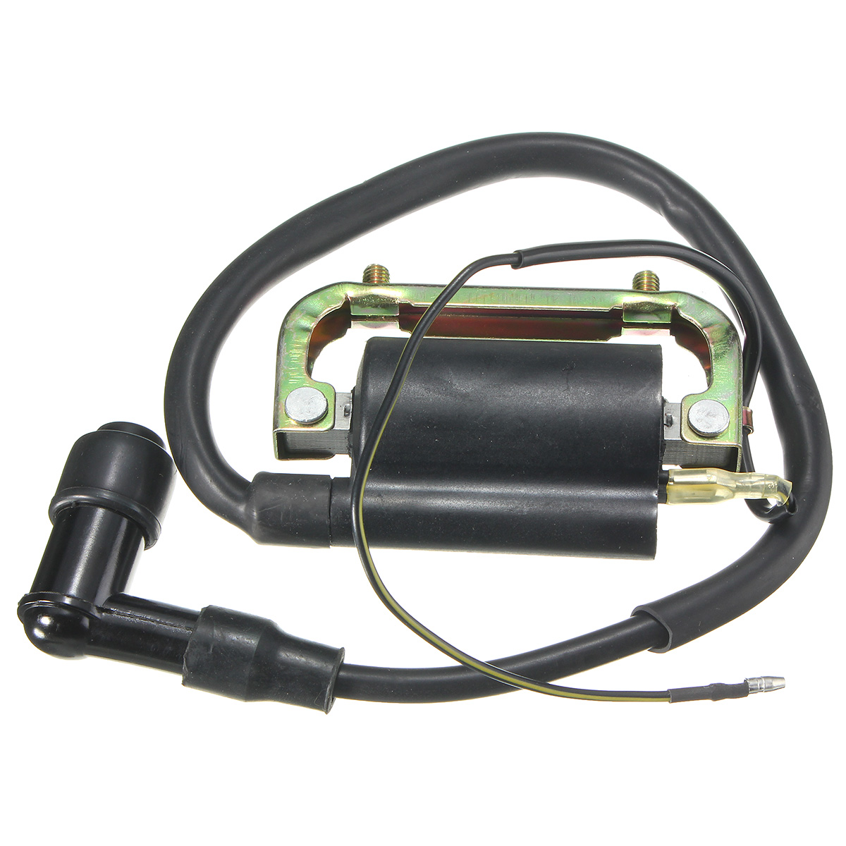 Ignition-Coil-For-Honda-CT70-CT70H-KO-81-MINI-TRAIL-70-CT-70-1969-1981-1157153