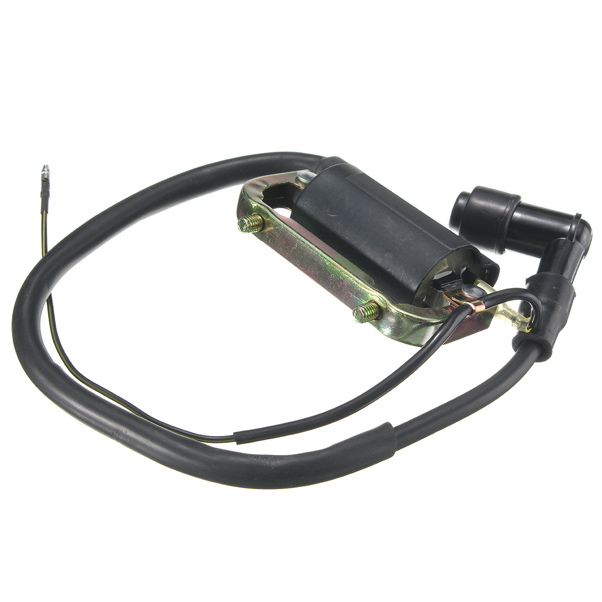 Ignition-Coil-For-Honda-CT70-CT70H-KO-81-MINI-TRAIL-70-CT-70-1969-1981-1157153