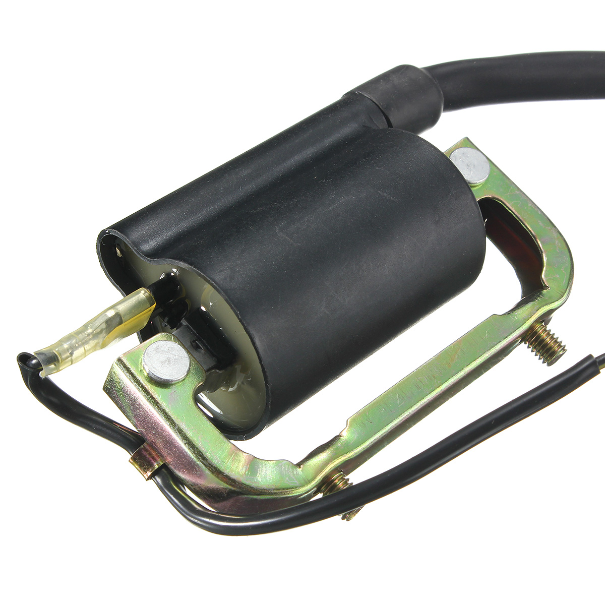 Ignition-Coil-For-Honda-CT70-CT70H-KO-81-MINI-TRAIL-70-CT-70-1969-1981-1157153