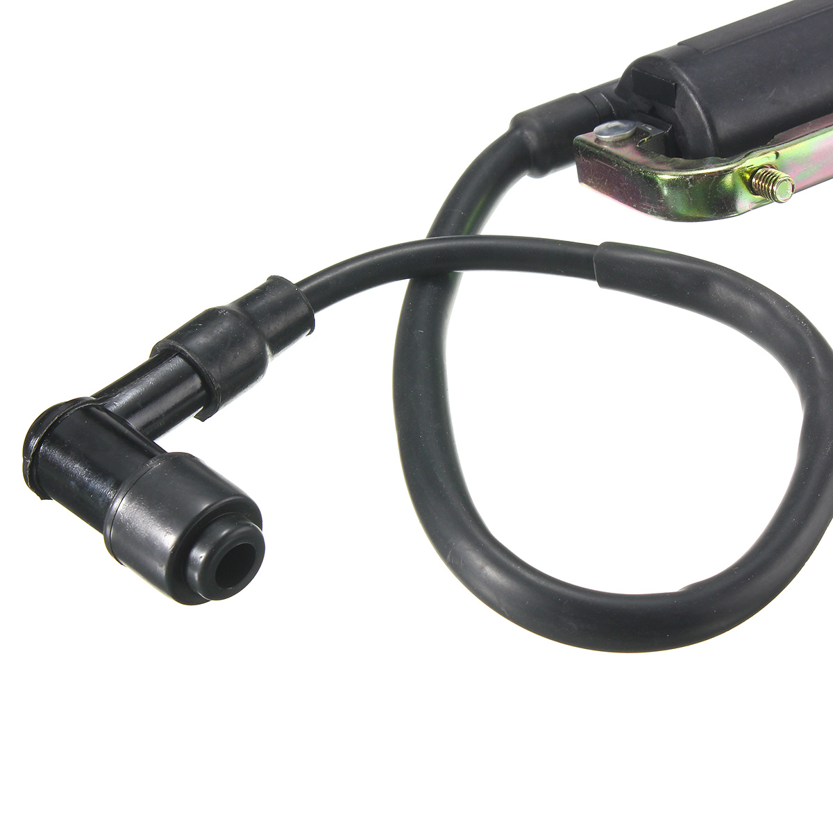 Ignition-Coil-For-Honda-CT70-CT70H-KO-81-MINI-TRAIL-70-CT-70-1969-1981-1157153