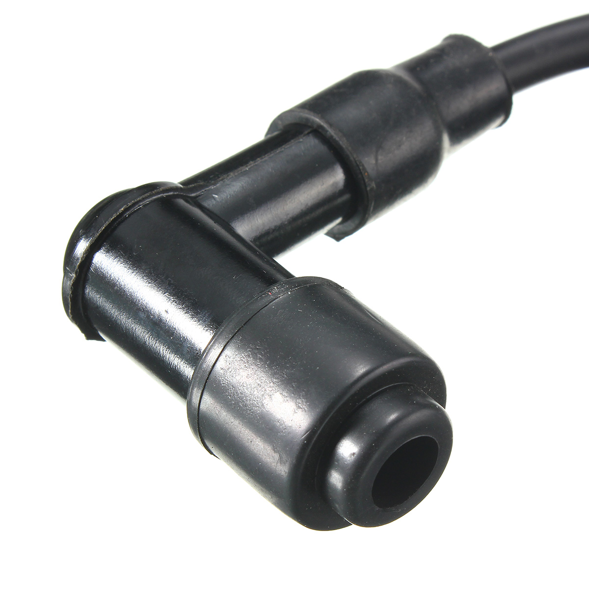 Ignition-Coil-For-Honda-CT70-CT70H-KO-81-MINI-TRAIL-70-CT-70-1969-1981-1157153