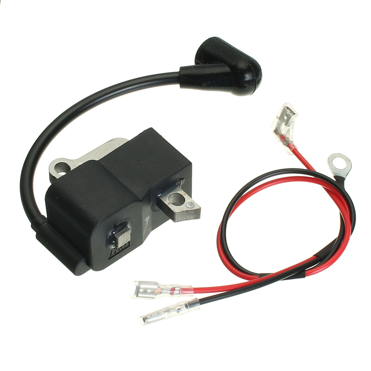 Ignition-Coil-For-Husqvarna-Chain-Saw-435-440-445-450-450E-Jonsered-2245-2250-1165335