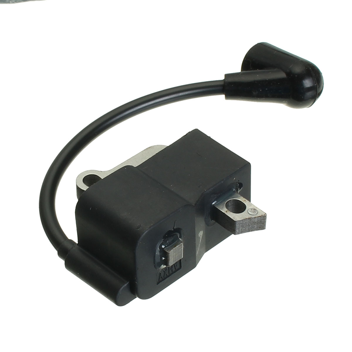 Ignition-Coil-For-Husqvarna-Chain-Saw-435-440-445-450-450E-Jonsered-2245-2250-1165335