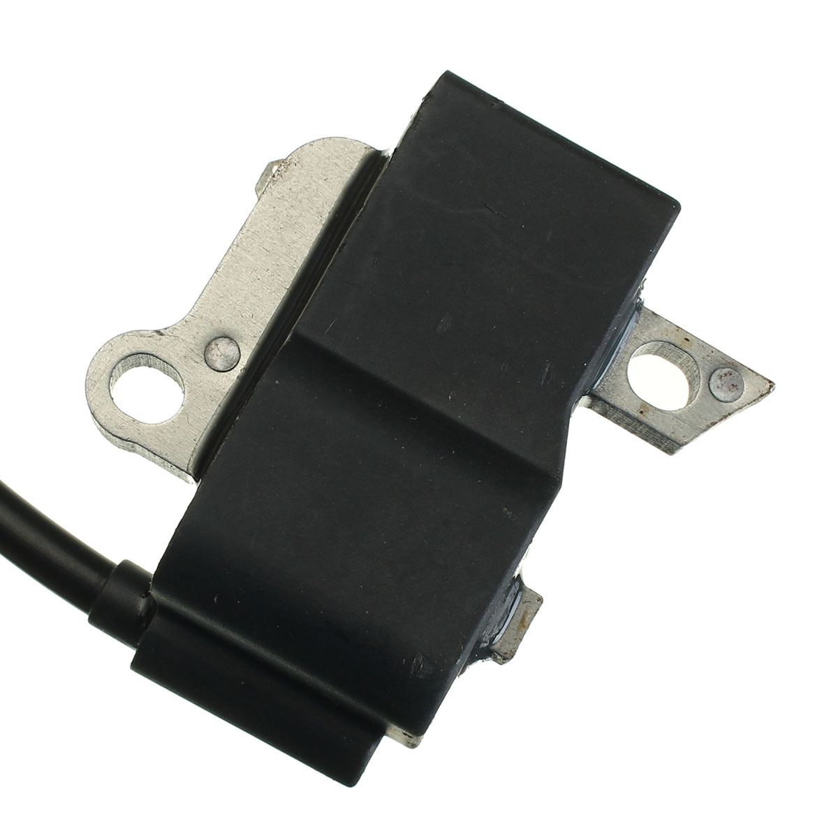 Ignition-Coil-For-Husqvarna-Chain-Saw-435-440-445-450-450E-Jonsered-2245-2250-1165335