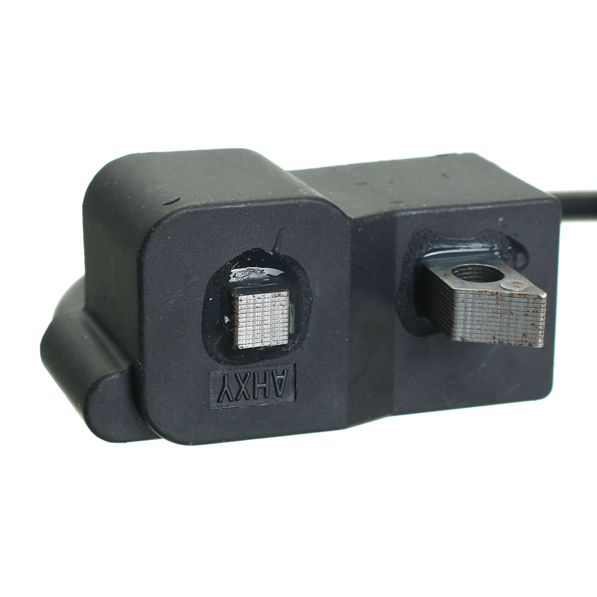 Ignition-Coil-For-Husqvarna-Chain-Saw-435-440-445-450-450E-Jonsered-2245-2250-1165335