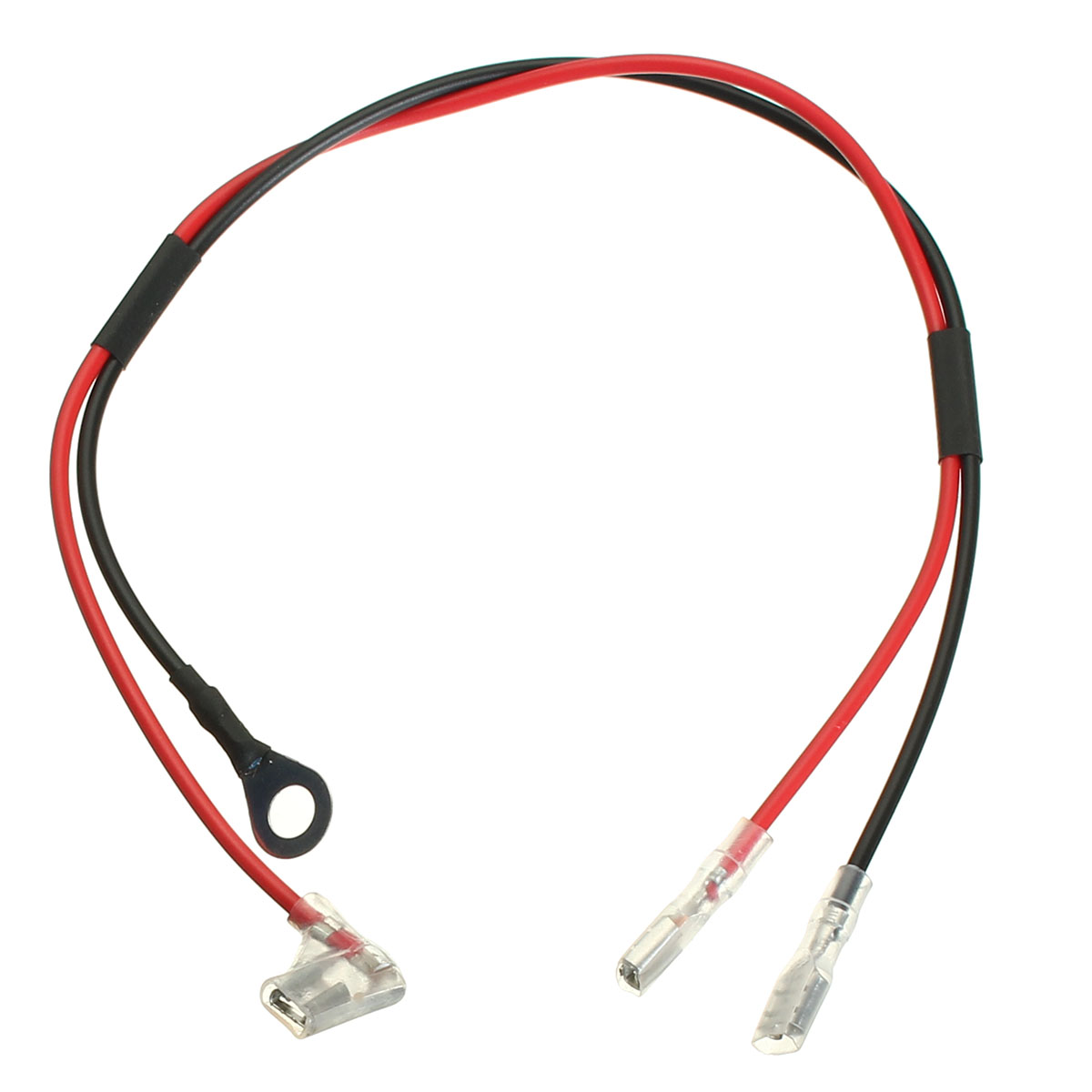 Ignition-Coil-For-Husqvarna-Chain-Saw-435-440-445-450-450E-Jonsered-2245-2250-1165335