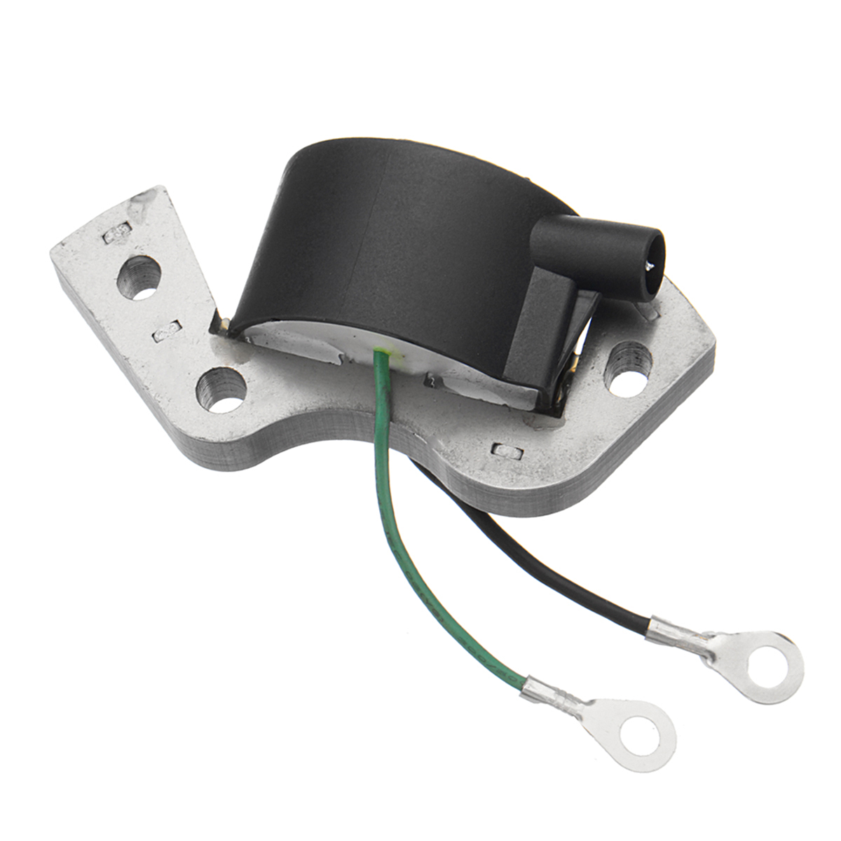 Ignition-Coil-For-Johnson-Evinrude-584477-0584477-582995-0582995-1274482