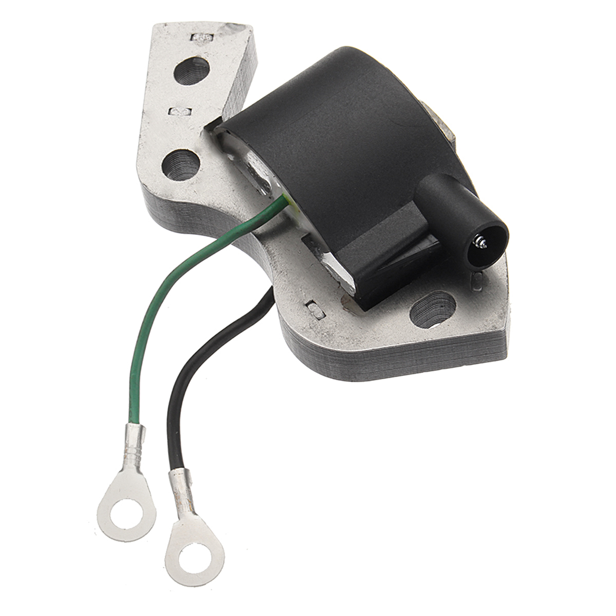 Ignition-Coil-For-Johnson-Evinrude-584477-0584477-582995-0582995-1274482