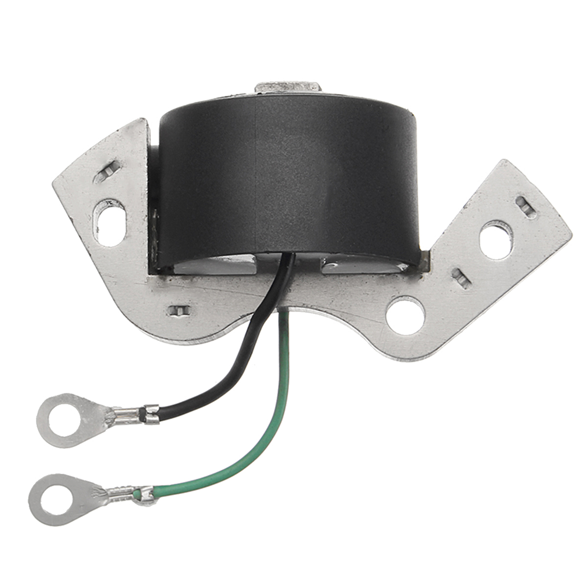 Ignition-Coil-For-Johnson-Evinrude-584477-0584477-582995-0582995-1274482