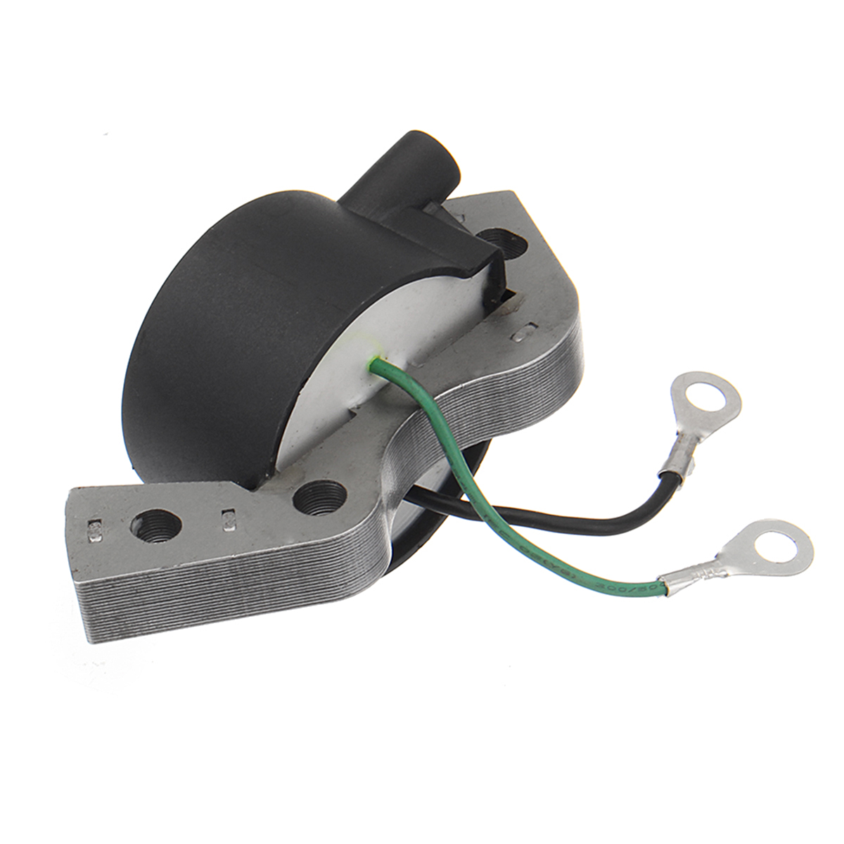 Ignition-Coil-For-Johnson-Evinrude-584477-0584477-582995-0582995-1274482