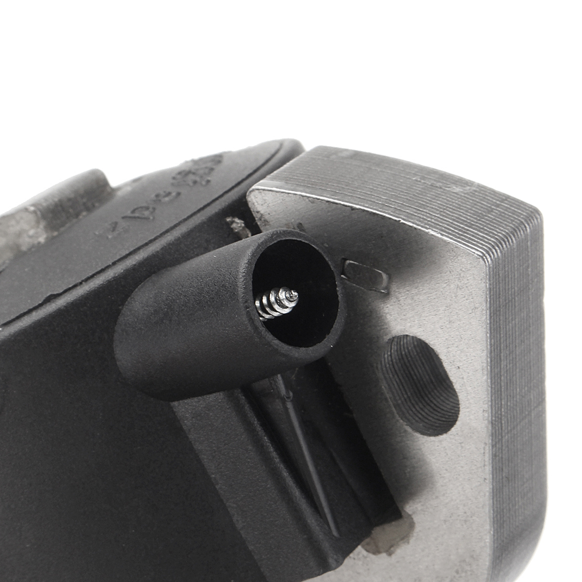 Ignition-Coil-For-Johnson-Evinrude-584477-0584477-582995-0582995-1274482