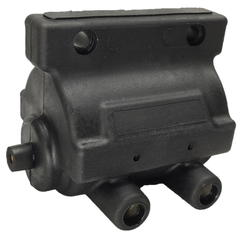 Ignition-Coil-For-KOHLER-K482-K532-K582-KT17-KT19-277375-277375S-271688-271871-1801686