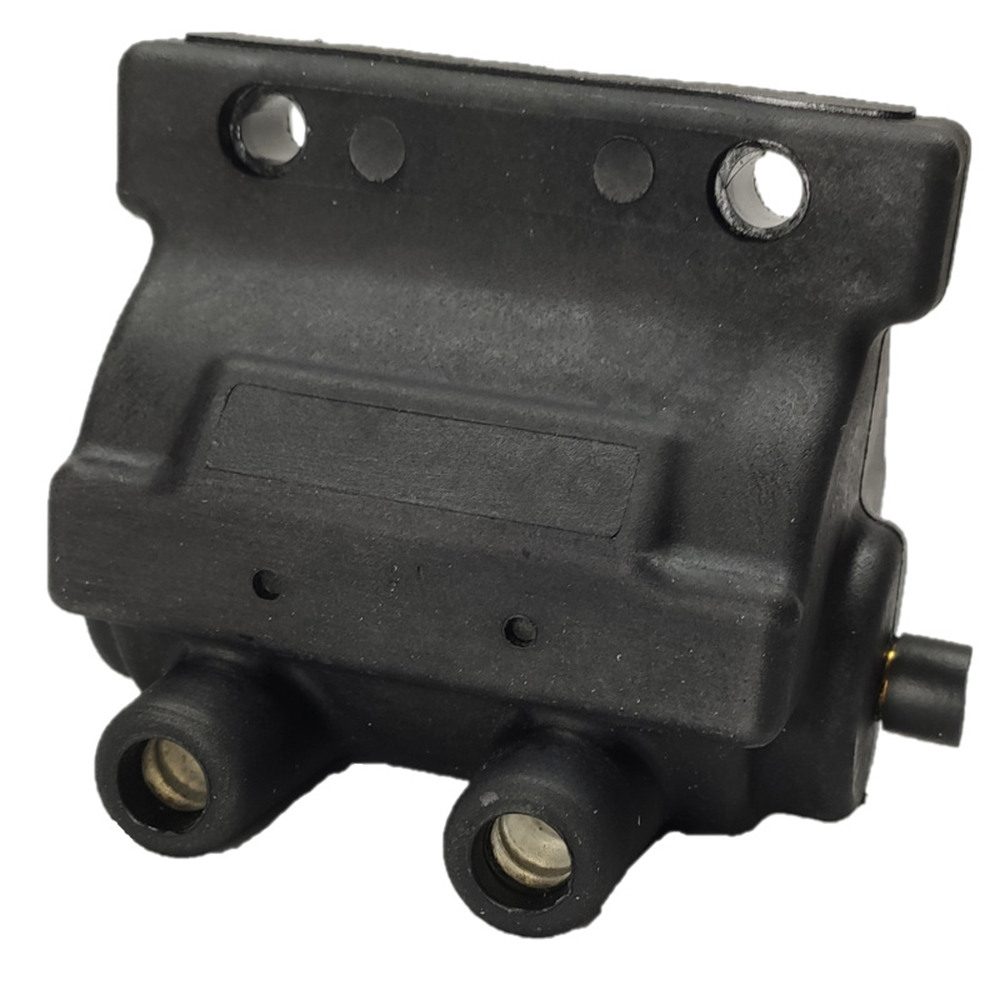 Ignition-Coil-For-KOHLER-K482-K532-K582-KT17-KT19-277375-277375S-271688-271871-1801686