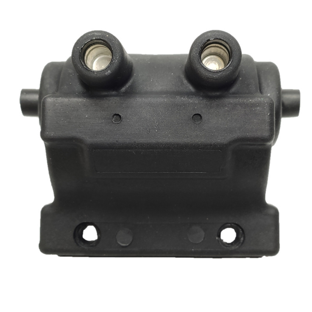 Ignition-Coil-For-KOHLER-K482-K532-K582-KT17-KT19-277375-277375S-271688-271871-1801686