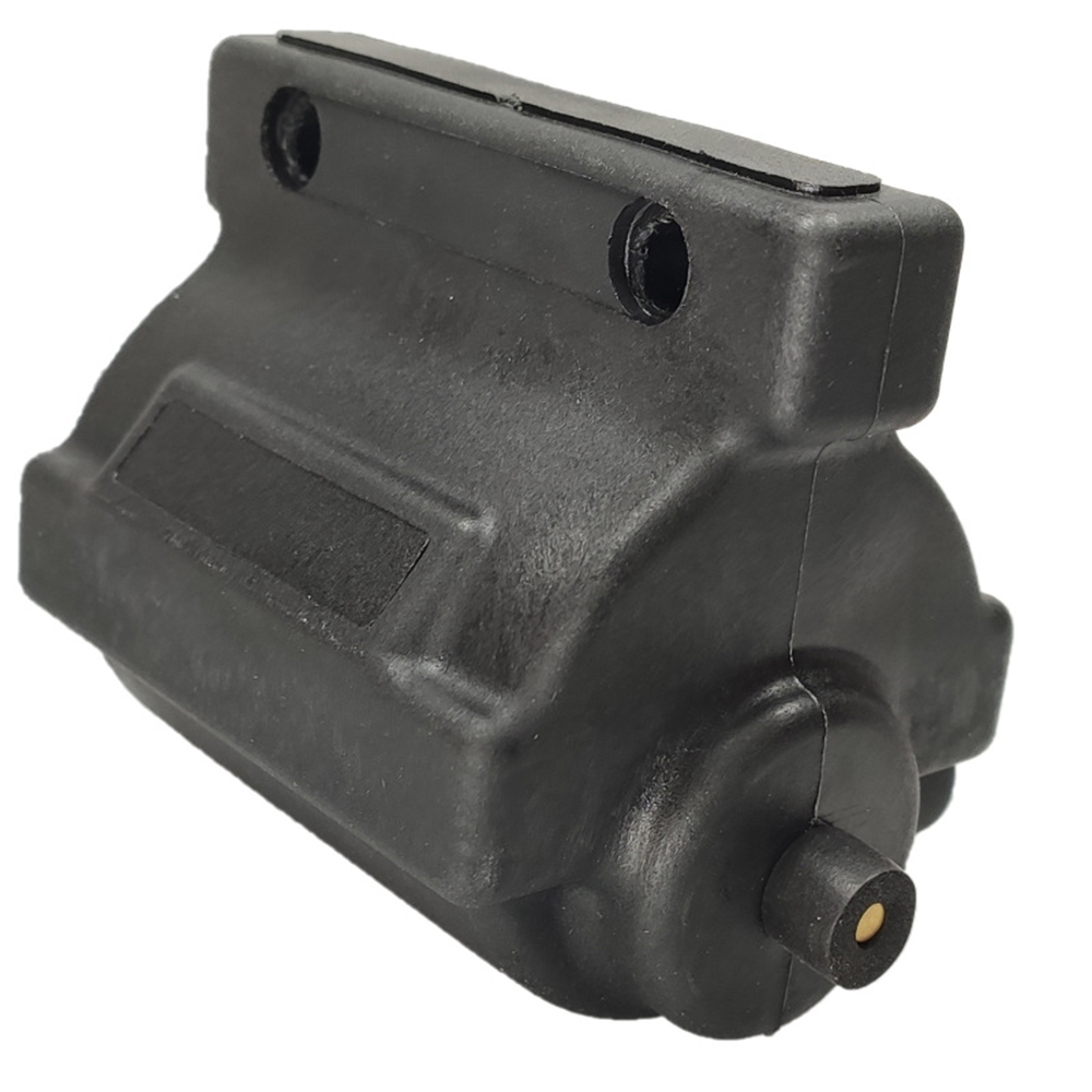 Ignition-Coil-For-KOHLER-K482-K532-K582-KT17-KT19-277375-277375S-271688-271871-1801686