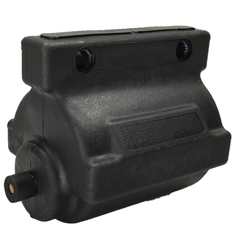 Ignition-Coil-For-KOHLER-K482-K532-K582-KT17-KT19-277375-277375S-271688-271871-1801686